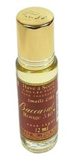 BACCARAT ROUGE 540 SMELLS LIKE FRAGANCE OIL 12ML BY HAVE  SCENT Y.Z.Y