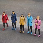 Foto 1 di 7