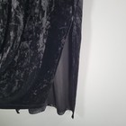 Bild 8 von 10