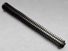 S&W M&P 2.0 5" Fullsize 40S&W Recoil Guide Rod Spring Assembly Smith Wesson M2.0