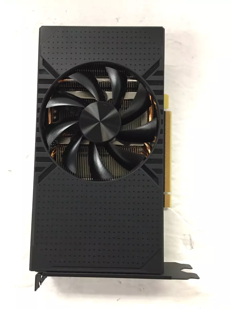 HP NVIDIA GeForce RTX 3060 12GB GDDR6 Graphics Card