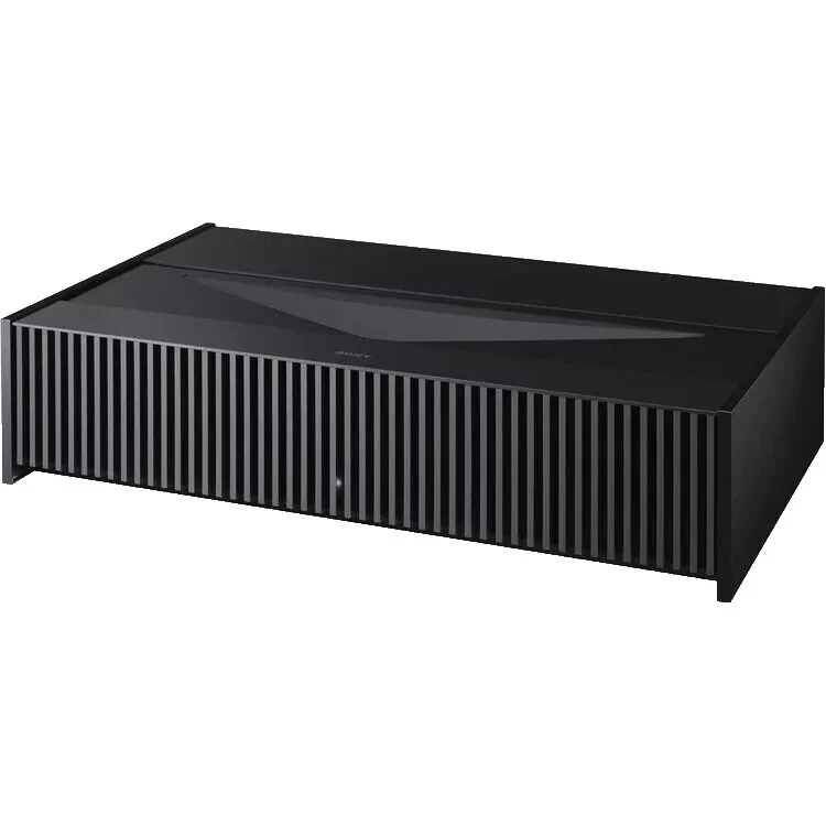 Sony Short Throw Home Theater Projectors