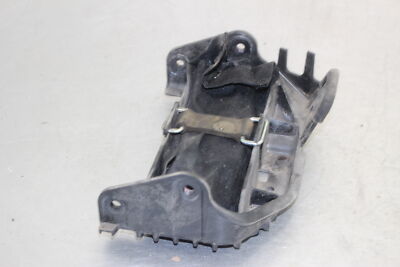 13-16 Kawasaki Ninja Zx6r 636 Stock Tools Oem Tool Bag Kit