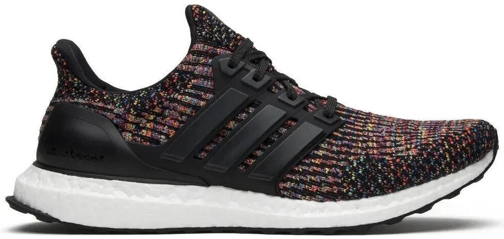 adidas UltraBoost 3.0 Petrol Night for Sale | Authenticity