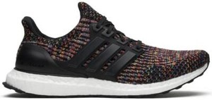 adidas gazelle silver green womens adidas Women's Ultraboost Light Road-Running Shoes White 8 main image 0