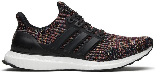 Adidas Ultra Boost 3.0 Multi-Color Size 12 | eBay