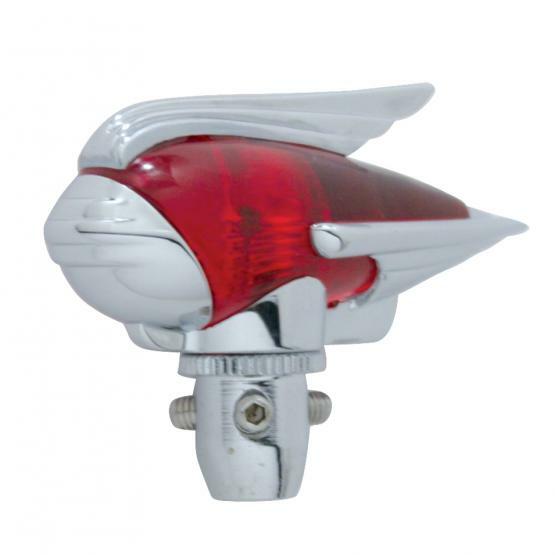 GADID ANONIEM OLOF / RED マフラー GADID ANONIEM OLOF / RED マフラー