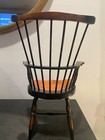 Picture 4 of 8