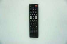 Telecomando per Thomson HT121SB HT321TB 2.1 5.1 DVD sistema home theater