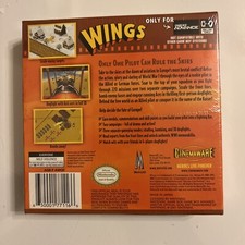 Nintendo Game Boy Advance Wings Video Games for sale | eBay Nintendo Game Boy Advance Wings Video Games for sale | eBay
