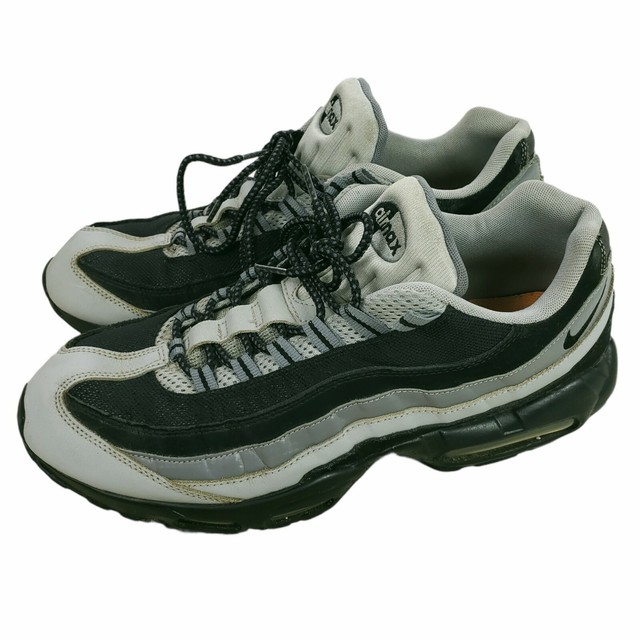 air max essential - sneaker low