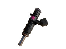 Injecteur Smart FORFOUR