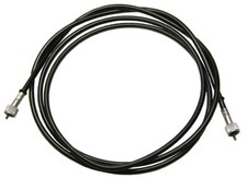 Spi Speedometer Cable Speedo For Arctic Cat Replaces Oems 0620-113  0620-269