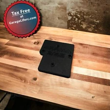 ESC Mount for Arrma 3/4s (Hobbywing Max 10)