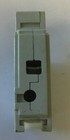 Bild 4 von 6