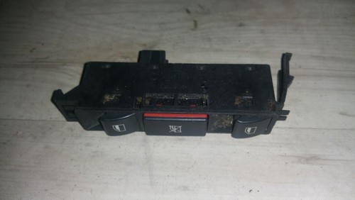 61.318381518 Fensterheber schalter 61.31-8381518 BMW 3-Series DE122024-50