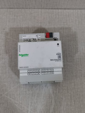 Schneider Electric MTN646808 KNX REG-K/8x230/6 Switch Actuator