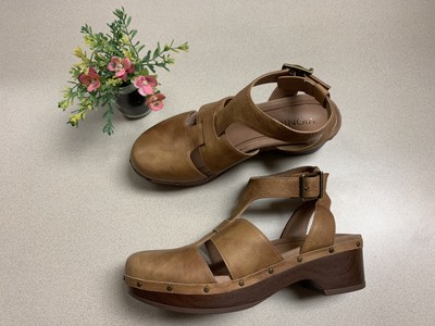 vionic faye sandal