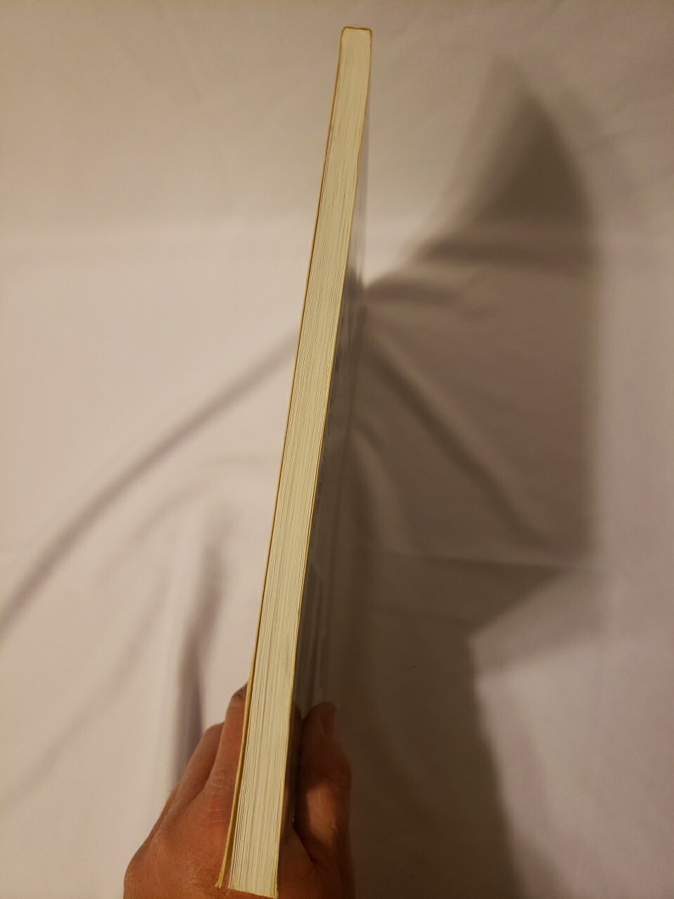 Picture 3 of 6