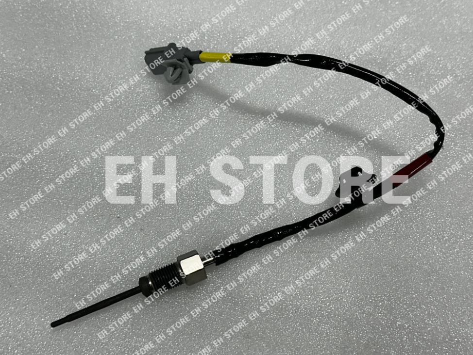 Genuine 392322A610 39232-2A610 SENSOR-EXH.TEMPERATURE for Tucson