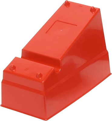 TAMIYA Mini 4WD Special Sale Japan Cup Jr. Circuit Bank Approach