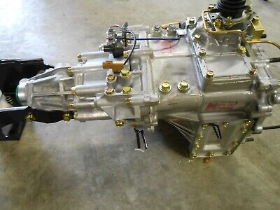 MR246760 MITSUBISHI MANUAL TRANSMISSION ASSEMBLY | eBay MR246760 MITSUBISHI MANUAL TRANSMISSION ASSEMBLY | eBay
