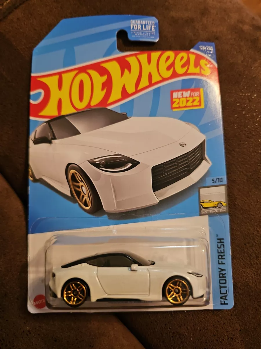 370z nismo hot deals wheels