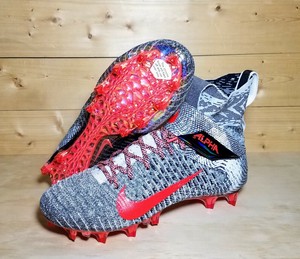 nike alpha menace elite 2 ebay