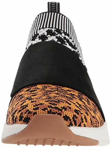 mark nason women's abbe sneaker