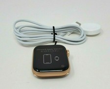 cartier vetiver bleu eau de toilette