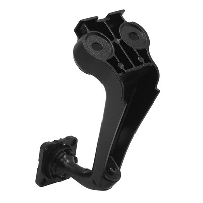 Pormido Prd80C/Prd81C Dedicated Mounting Arm (222)_ | eBay
