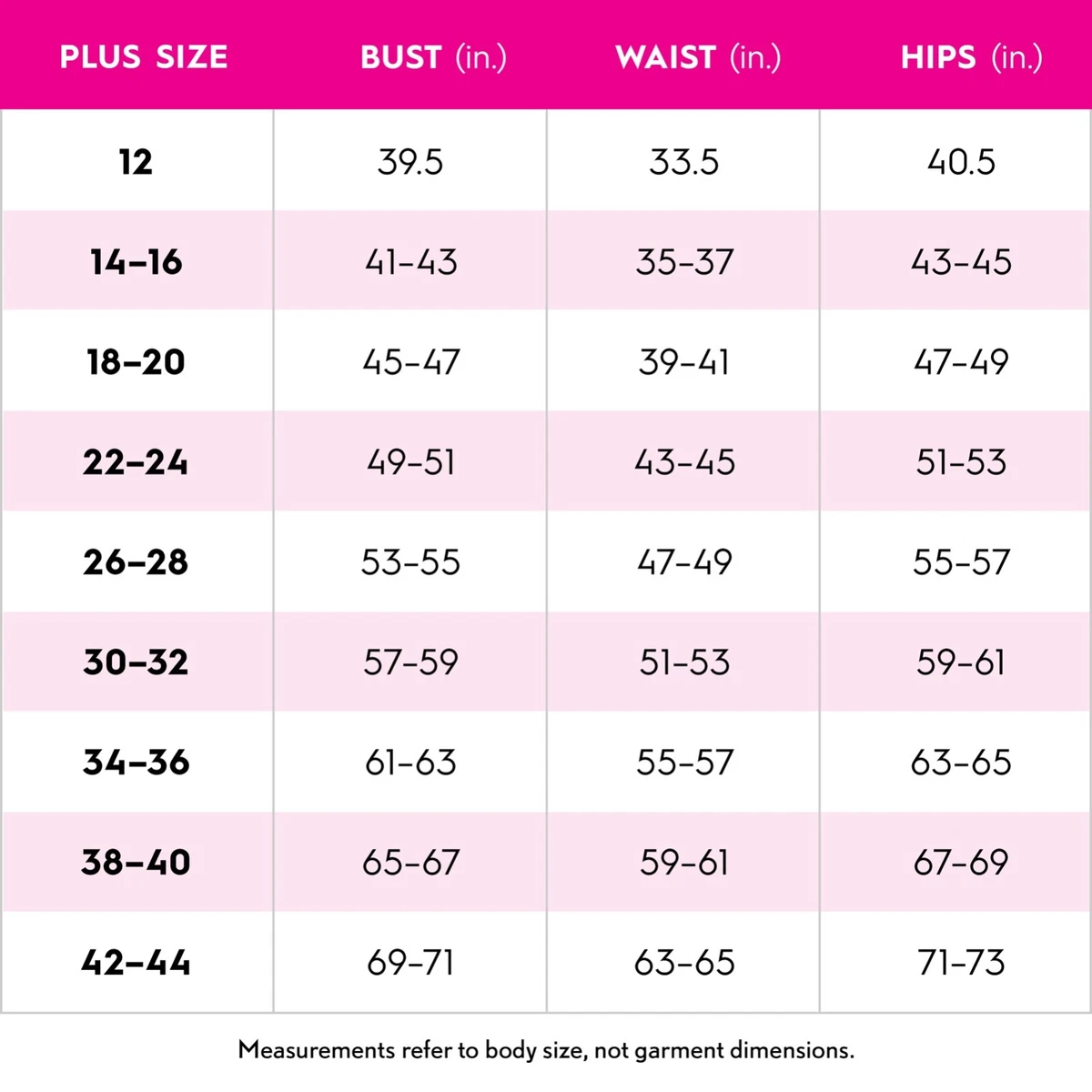 Women within capri pants sale