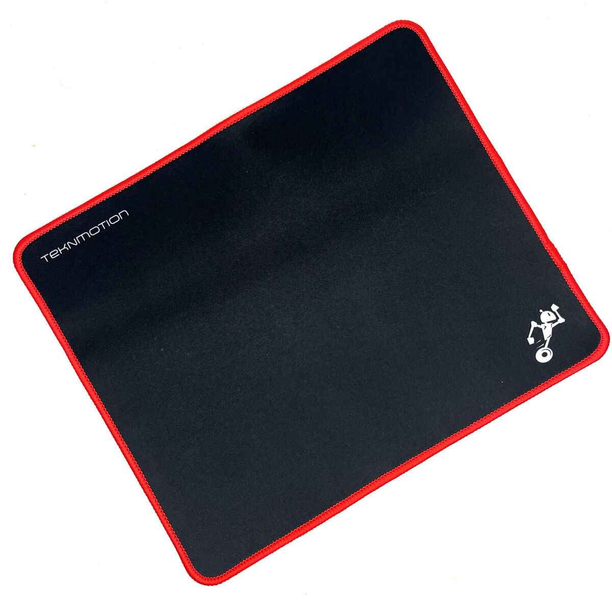 Mouth Stitches Mousepad - Mousepad for Gaming