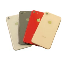 Apple iPhone 8 64GB 256GB CDMA/GSM Unlocked Verizon Clean IMEI 4G