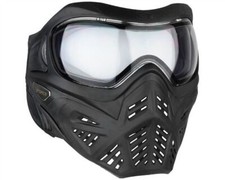 V Force Grills 2.0 Paintball Mask - Black