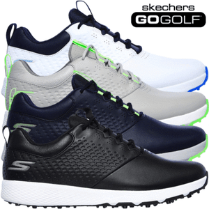 skechers go golf 4