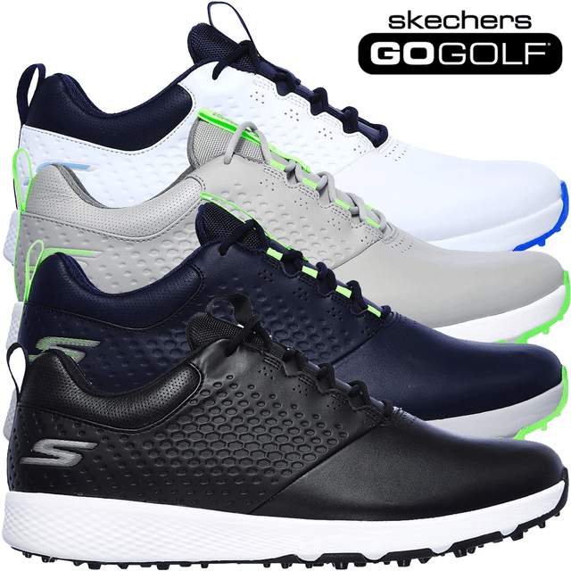 skechers go golf elite v3 mens golf shoes