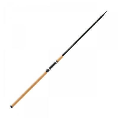 Daiwa Aqualite Tele Sensor Float 390 450 510