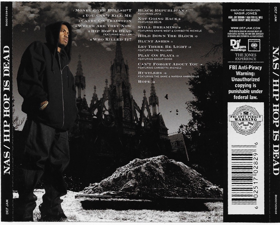 pete rock nas 2枚セット ヒップホップ史に燦然と輝く歴史的名盤、Nas「Illmatic」30周年