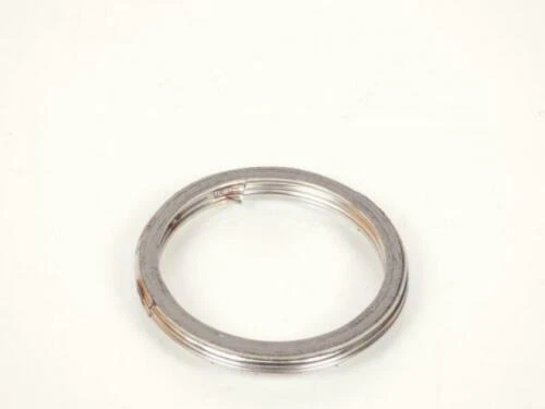 Pièces détachées Suzuki Pour GT pour motocyclette Suzuki