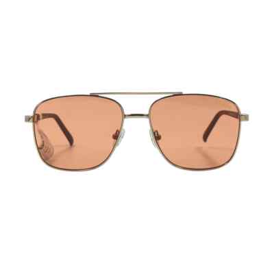 GUESS GU7735-28U-64 Sunglasses Size 64mm 140mm 15 rosegold SUNGLASSES NEW Guess GU7735 28U - Sunglasses for Woman - LookerOnline main image 3