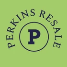 PERKINS RESALE