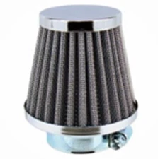 Alpha Sport  LG 150,  ATV Air Filter ID=42mm Length=68mm