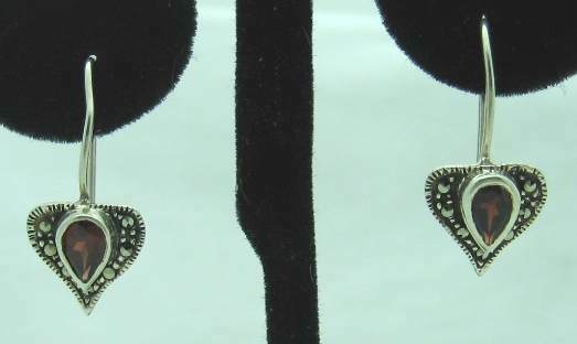 Picture 1 of 4