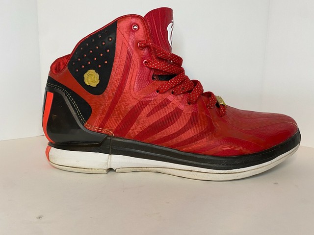 drose 4.5