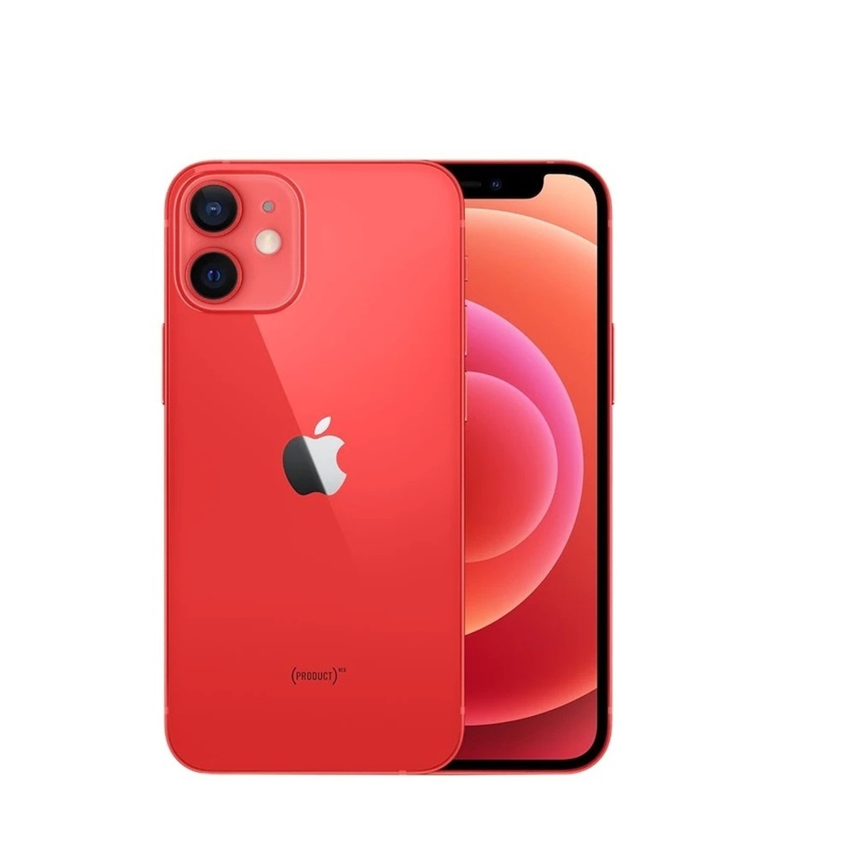 【nr】Apple iPhone 12 mini 256GB Amazon.com: Apple iPhone 12 Mini, 256GB, Black - Unlocked