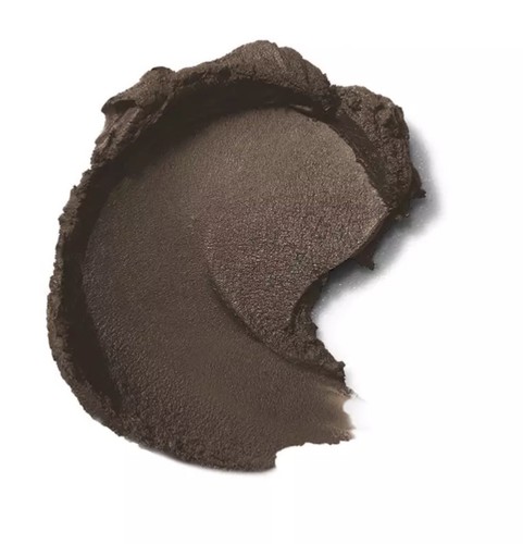 Bobbi Brown Long-Wear Gel Eyeliner - 13 Chocolate Shimmer Ink ~ Full Sz.~ New🎁 - Picture 4 of 6