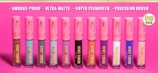 Lime Crime Venus Liner NIB U Pick Shade!
