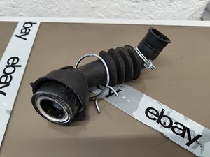 Waschmaschine Bauknecht WA Plus 744A Faltenbalg Bottich 461971409193 #4962