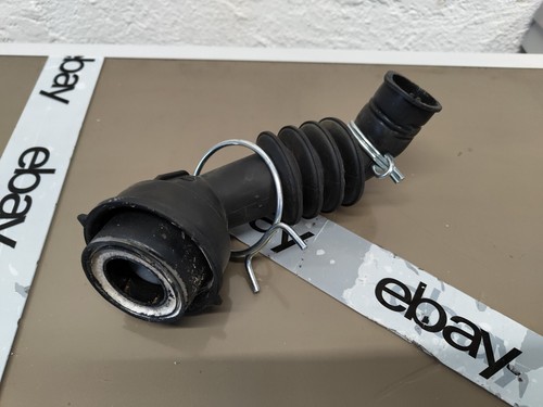 Waschmaschine Bauknecht WA Plus 744A Faltenbalg Bottich 461971409193 #4962